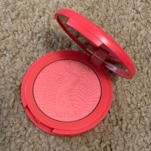 Tarte Amazonian Clay Blush
